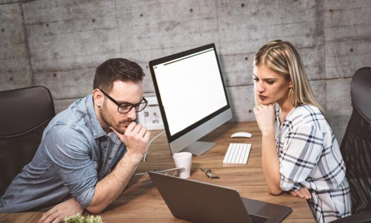 Remote Anydeskabramsbleepingcomputer