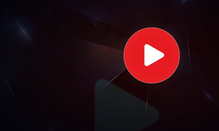 Yacine Tv Black