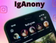 Ig Anony