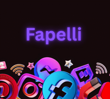 Fapelli