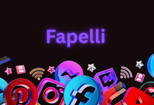 Fapelli