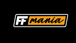 Ff Mania