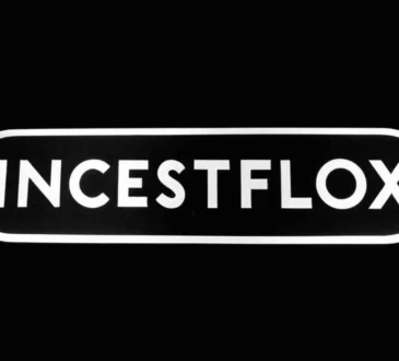 Incestflox