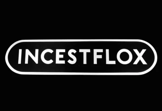 Incestflox