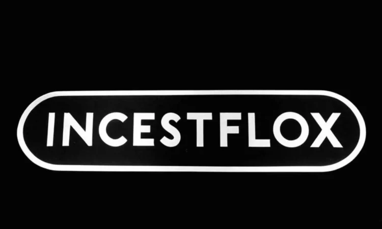 Incestflox