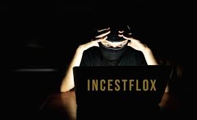 Incestflox