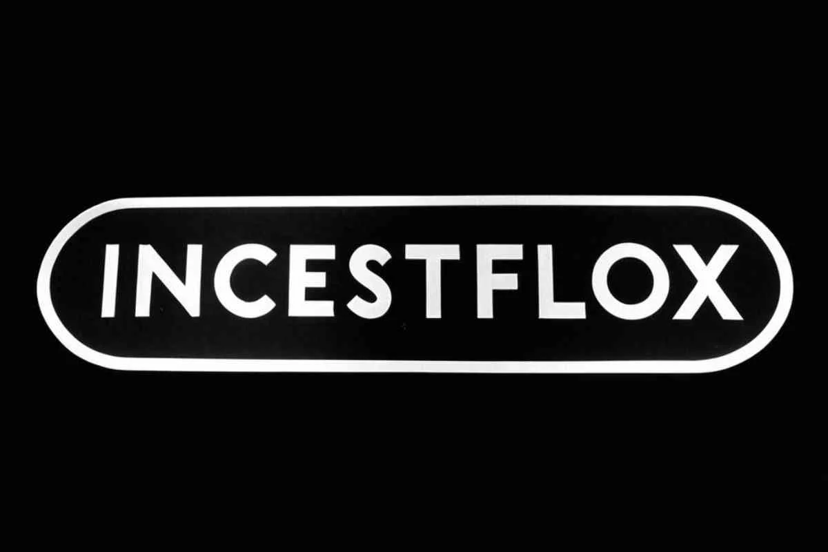 Incestflox