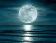 Moon10 Com