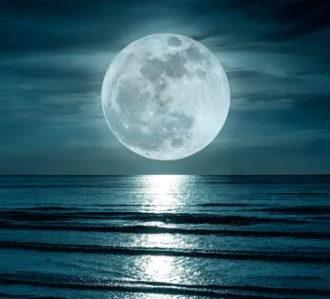 Moon10 Com