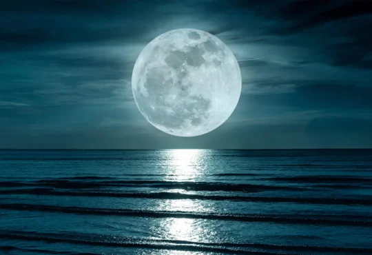 Moon10 Com