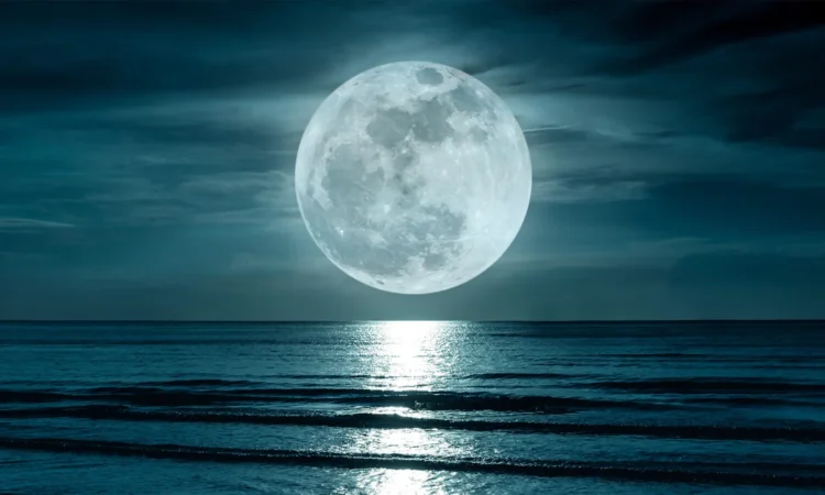 Moon10 Com