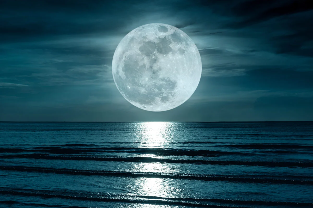 Moon10 Com