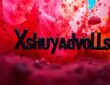 Xashuyqadvolls Online