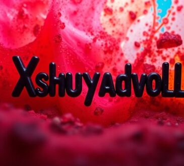 Xashuyqadvolls Online