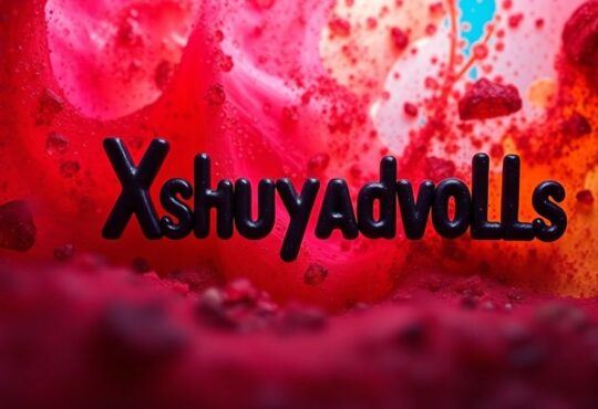Xashuyqadvolls Online