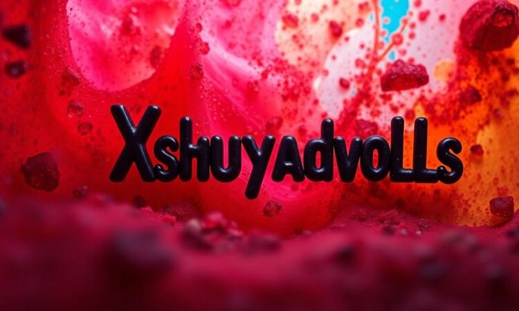 Xashuyqadvolls Online