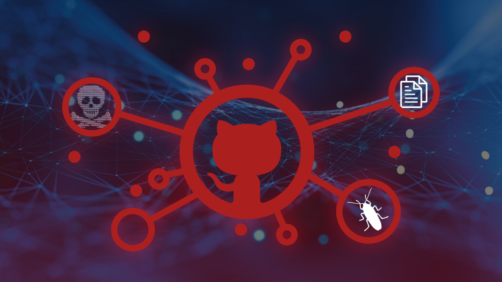 Evasion Github.io