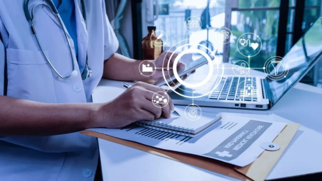 How Care Qevafaginz Network Ltd Works For Providers