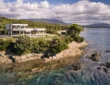 Luxury Villas Greece Le Collectionist