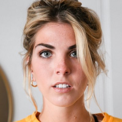 Morganjhickey17