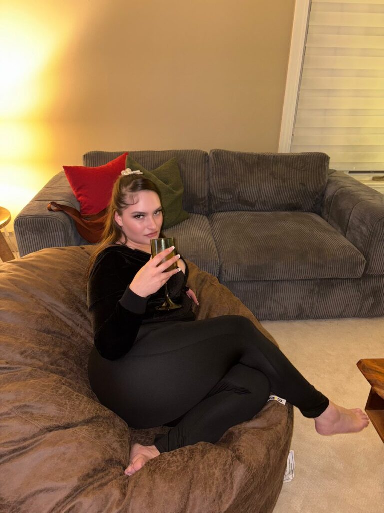 Sluttyangel420