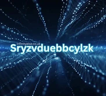 Sryzvduebbcylzk