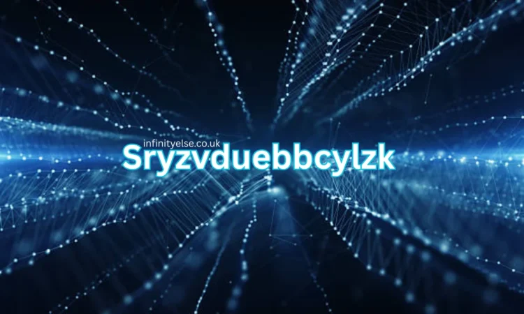 Sryzvduebbcylzk