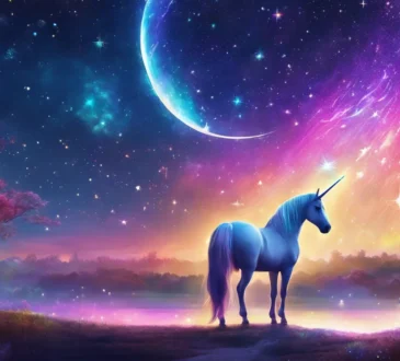 Unicorndelight88