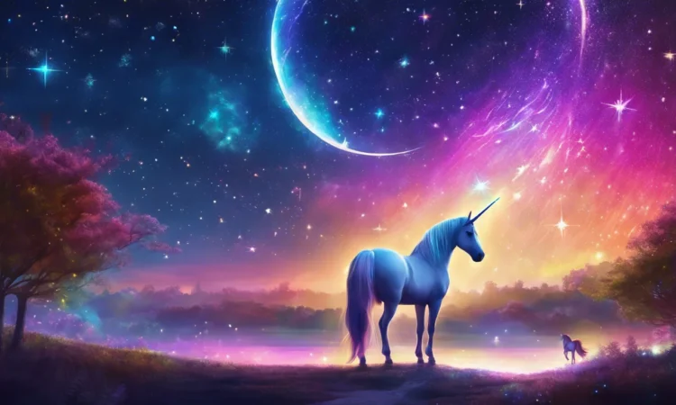 Unicorndelight88