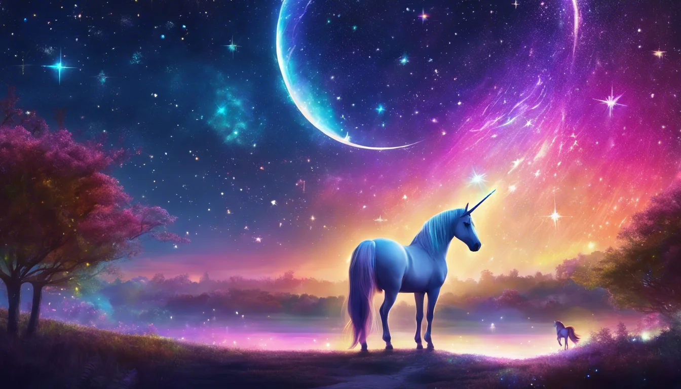 Unicorndelight88