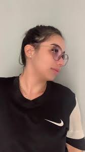 Valerieangel02