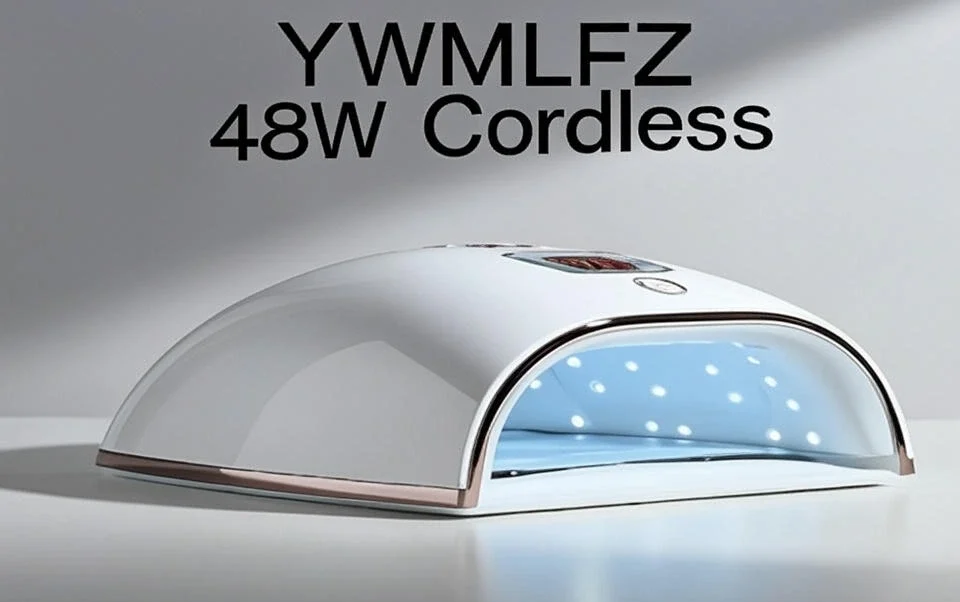ywmlfz 48w cordless
