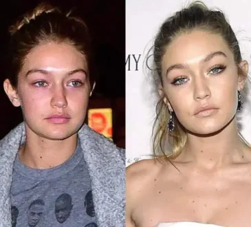 48ft3ajx In Makeup