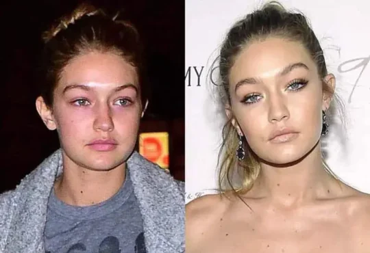 48ft3ajx In Makeup