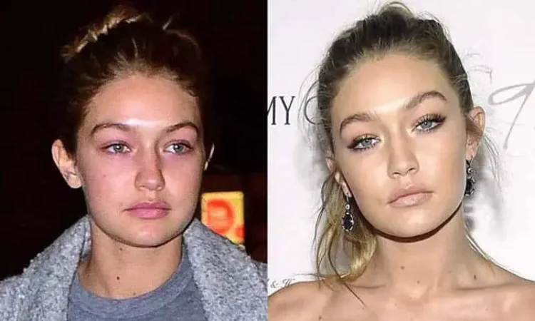 48ft3ajx In Makeup