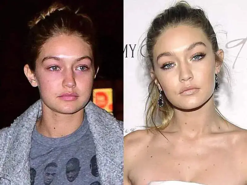 48ft3ajx In Makeup