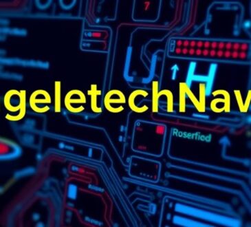 Bageltechnews.com Tech