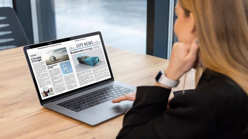 Bageltechnews.com Tech Headlines