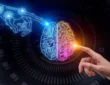 Bageltechnews.com Tech News