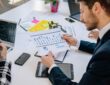 Consultant Wiufamcta Jivbcqu