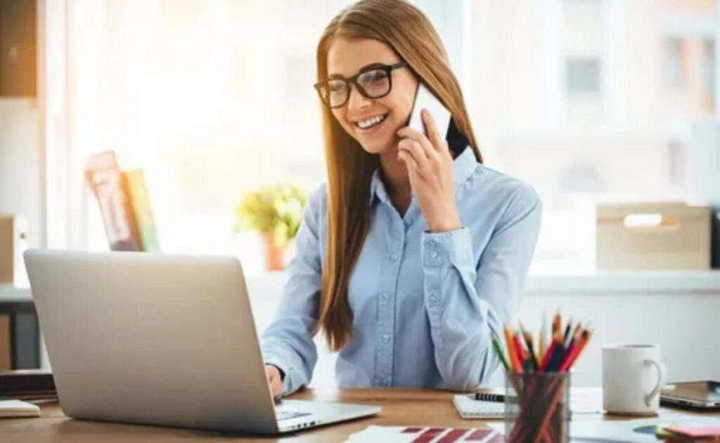 Consultant Wiufamcta Jivbcqu