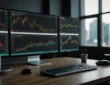 Profitable Intraday Trading Advice 66unblockedgames.com