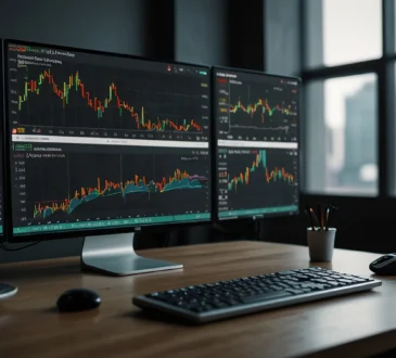 Profitable Intraday Trading Advice 66unblockedgames.com