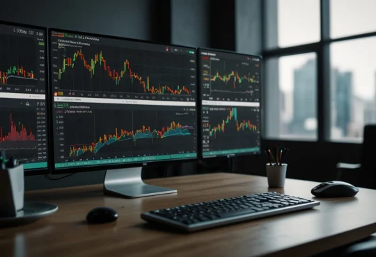 Profitable Intraday Trading Advice 66unblockedgames.com