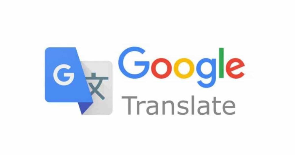Translate Your Mother 14 Sister 14 Everyone 14 In Hindi