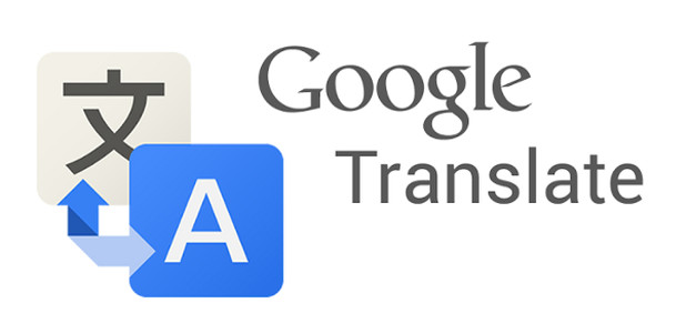 Translate Your Mother 14 Sister 14 Everyone 14 In Hindi