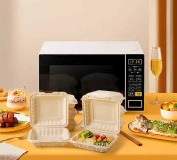 Zg 91-565458 On Food