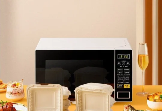 Zg 91-565458 On Food