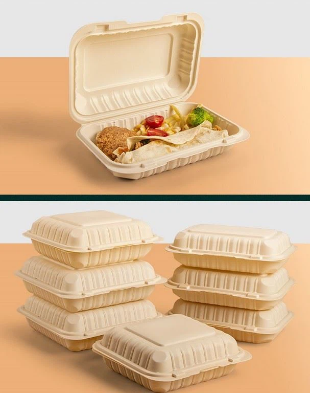 Zg 91-565458 On Food