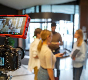 Importanciafechaduracióncalidad